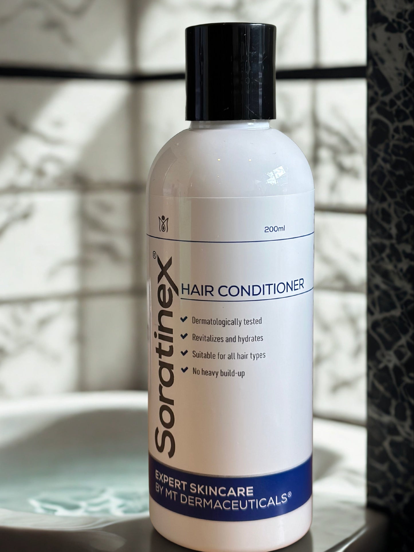 Hair Conditioner