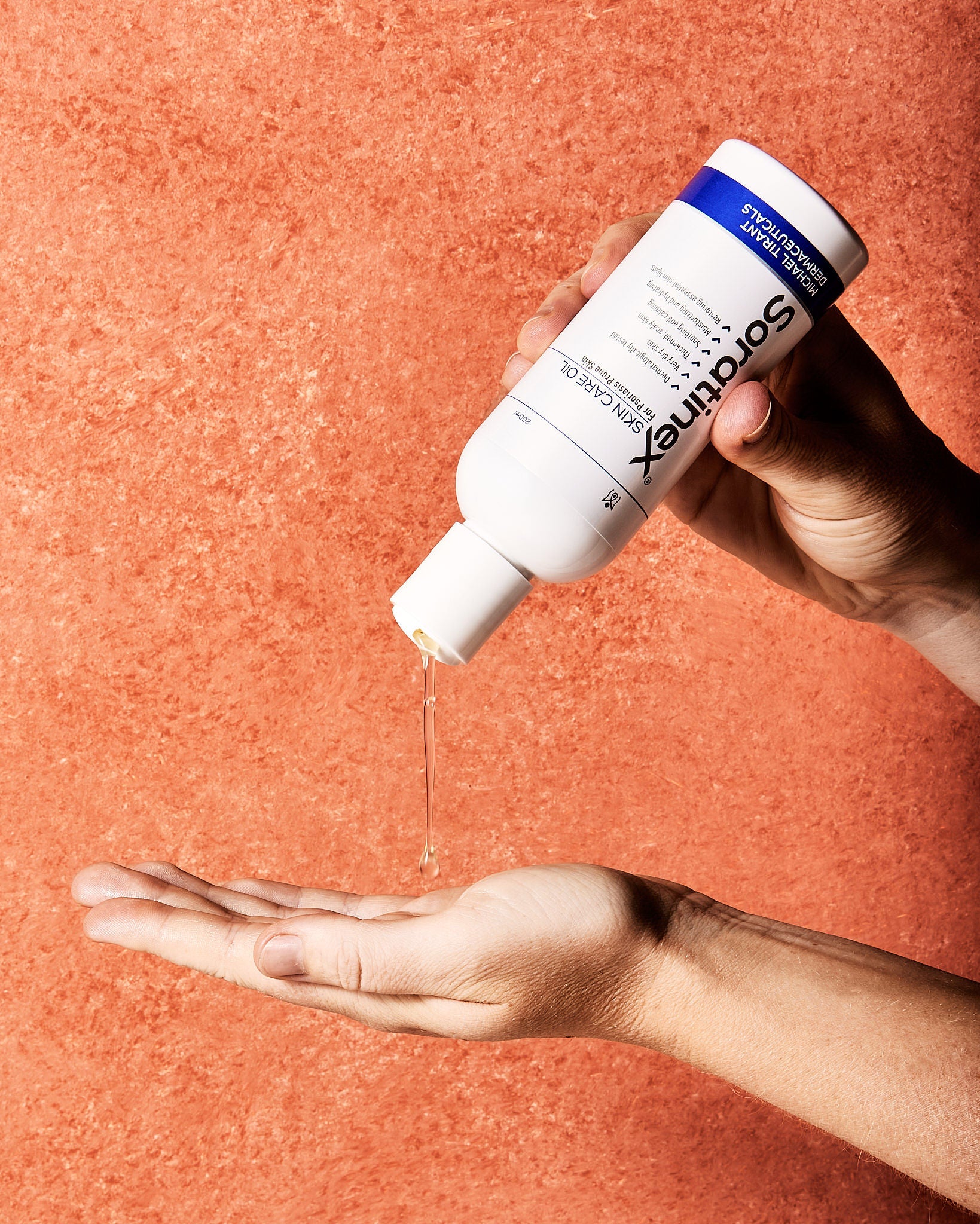 Products SORATINEX products-soratinex